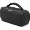 Bose SoundLink Max Portable...