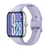 Xiaomi redmi Watch 5 Lavender...