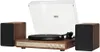 Crosley C65