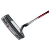 Odyssey Tri-Hot 5k Two Putter...