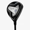 Mizuno ST-G Fairway Wood