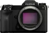 Fujifilm - GFX100S II...