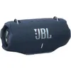 JBL Xtreme 4 Portable...