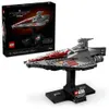 LEGO Star Wars...
