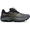 Saucony Endorphin Edge Trail...