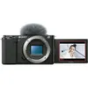 Sony Alpha ZV-E10 APS-C...