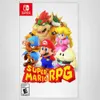 Super Mario Rpg - Nintendo...