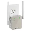 NETGEAR WiFi Range Extender...