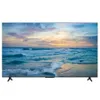 Hisense 65" Class 4K (2160p)...