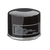 Oil Filter MTD, Cub Cadet,...