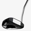 PING 2024 Ketsch G Putter