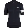 Rapha Core Jersey - Women's...