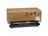 HP LaserJet 220V Fuser Kit,...