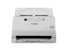 Canon ImageFORMULA RS40 Photo...