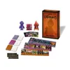 Ravensburger Disney...