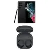 SAMSUNG Galaxy S21 FE 5G Cell...