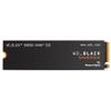 WD_BLACK SN850X 8TB SSD, M.2...