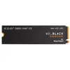 WD_BLACK 1TB SN850X NVMe...