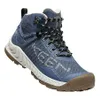 KEEN Women's Nxis Evo Mid...