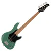 Cort GB Short Scale Bass...