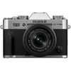 FUJIFILM X-T30 III Mirrorless...