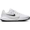 Nike Victory Pro 4 Golf Shoes...