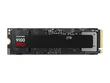 Samsung 990 PRO 2 TB SSD NV...
