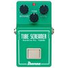 Ibanez TS808 Overdrive Pedal