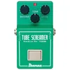 Ibanez TS808 Overdrive Pedal