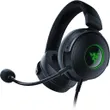 Razer Kraken v3 HyperSense...