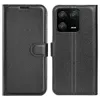 Mobilfodral Xiaomi 13 Pro...