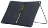 Goal Zero Nomad 10 Solar Panel