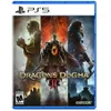 Dragon's Dogma 2 for...