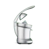 the Citrus Press&trade;