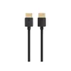 Monoprice 8K HDMI Cable - 1...
