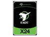 Seagate Exos X24 24TB 7200...