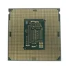 Dell Intel Core i5-7500T Quad...