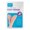 Skin Republic Foot Repair...