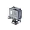 GoPro HERO5 12MP Rear...