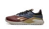 Adidas DC Nano X2 "Reebok"...