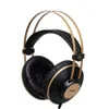 LPD Music 3169H00030 Built-in...