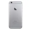 ATT Apple iPhone 6 Cell Phone...