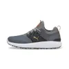 PUMA Men's Ignite Articulate...