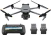 DJI - Mavic 3 Pro Fly More...