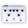 Blackstar Dept. 10 AMPED 1...