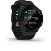 Montre GPS connect&eacute;e sport -...