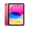 Apple 2022 iPad 10,9" (Wi-Fi,...