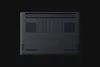 Razer Blade 14