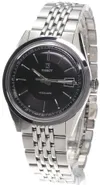 Tissot Herreklokke...