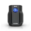 Shark BreatheClear Compact...